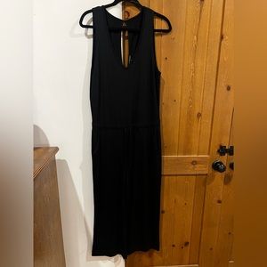 Beyond Yoga Jumpsuit